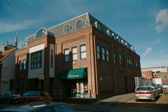 County_press_office_primary