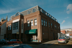 County_press_office_thumb