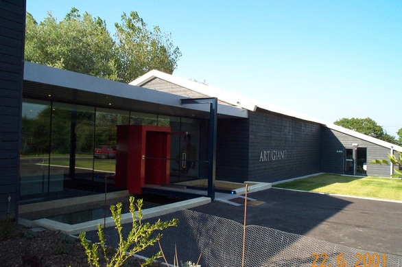 Artigiano_primary