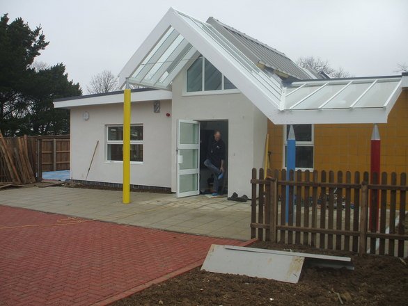 Childrens_centre_primary