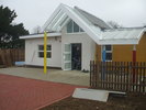 Childrens_centre_thumb