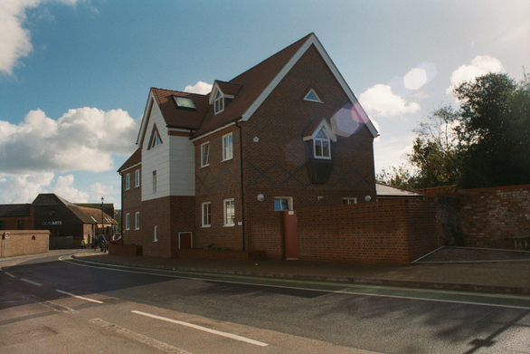Probation_office_newport_primary