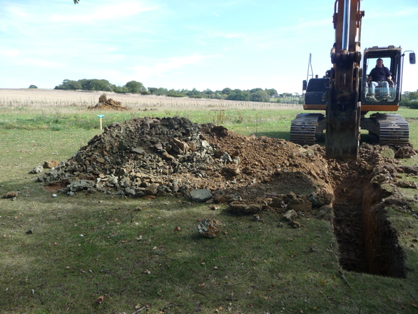 Excavation_2_primary