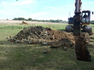 Excavation_2_thumb