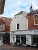 Tiffins_cowes_thumb