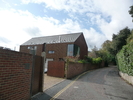 Church_road_cowes_new_house_thumb