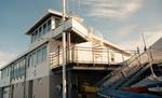 Tari_willis_slide_1_thumb