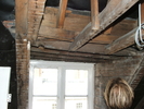 Advise_on_defects_to__historic_timber_structure__thumb