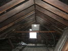 Eng_survey_roof_1_thumb