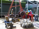Borehole_rig_thumb