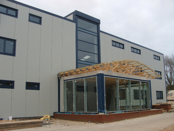 Factory_alterations_east_cowes_primary