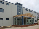 Factory_alterations_east_cowes_thumb