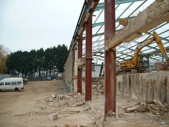 Factory_alterations_primary