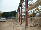 Factory_alterations_thumb