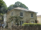 House_survey_bonchurch_thumb