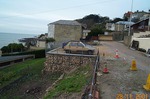Gabion_walled_parking_thumb