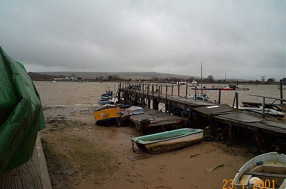 Bembridge_jetty_primary