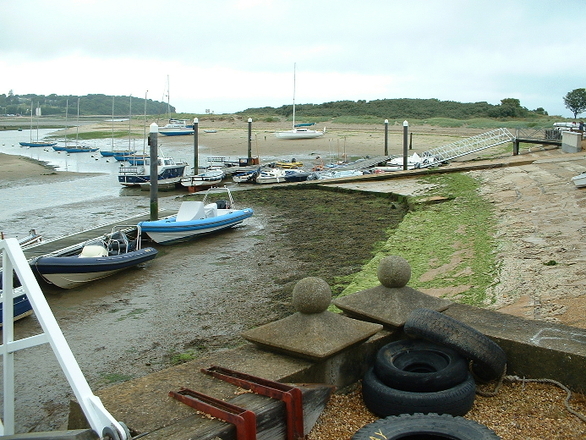 Bembridge_sailing_club_primary