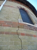 Cracking_to_church_wall_thumb