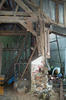 Barn_conversion_truss_and_post_thumb