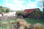 Lake_farm_barn_thumb